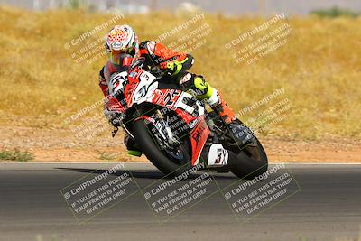 media/Apr-30-2023-CRA (Sun) [[020fcf5d43]]/Race 12-1000 Expert Superbike/